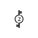 Key2Key Property Management_gif